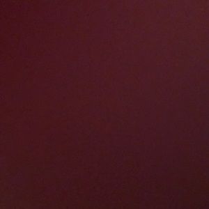 Meet your Posher, Yolanda